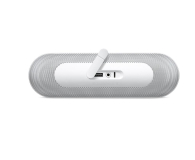 Apple Beats Pill+ biały - 468048 - zdjęcie 5
